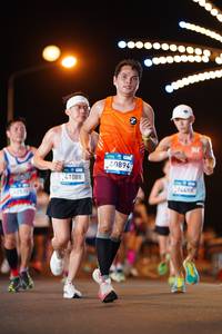 BIB: 41088, 40894, 74458
                            <button type="button" onclick="openModal(22867979)" class="btn btn-primary btn-sm float-right btn-popup" data-toggle="modal" data-target=".modal-high-quality">
                        <i class="fas fa-shopping-cart"></i> Add to Cart
                    </button>
                                            <button type="button" onclick="isThisMe(22867979, true)" class="btn btn-success btn-sm float-right btn-popup btn-isme hidden" data-toggle="tooltip" data-placement="bottom" title="นี่คือรูปของคุณใช่ไหม คลิกที่นี่เพื่อเอาเข้าอัลบั้ม">
                        <i class="fas fa-plus"></i> Add to album
                    </button>
                    <button type="button" onclick="isThisMe(22867979, false)" class="btn btn-warning btn-sm float-right btn-popup btn-isnotme hidden">
                        <i class="fas fa-ban"></i> Remove from album
                    </button>